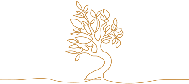 Tree-with-extra-lines-MOBILE - Madera Apartments Tree with extra lines MOBILE