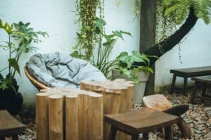 pexels-abandon-8680607 - Madera Apartments